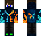elemental ninja