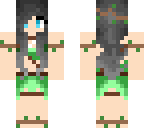 elf
