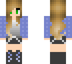 elf