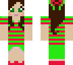 elf jen