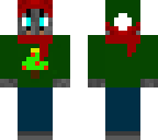 elf lmtb