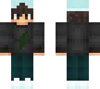 eli skin
