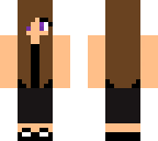 elise