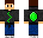 emerald