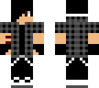 emmo teen