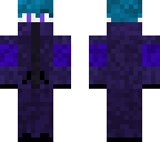 ender anime