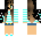 ender ellie
