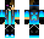 ender-guy
