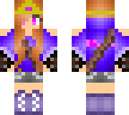 ender princeaa