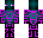 enderboss true form