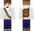 enderteam