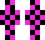 error block