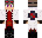 evil modpvp clone