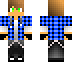 eye edit handsome boy