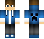 fabri_gamerz12