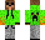 facu_gamer253246
