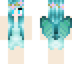 fairy