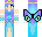 fairy