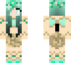 fairy pixie edit