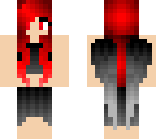 fallen angel 2