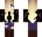 farm girl edit