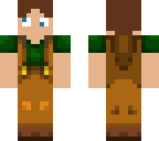 farmer
