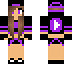 fatu youtubers violeta