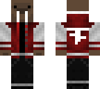 faze walrus