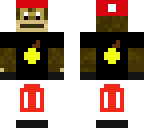 fdsfgsfgfdsgfdgdfgsgsdgf