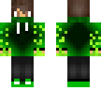 feko_pvp
