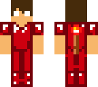 feliboy123 skin