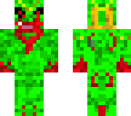 ff