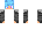 finish this skin