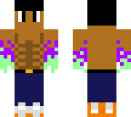 fire boy v2