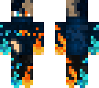 fireman by co