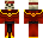 firenation councilman