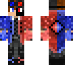 firevice11 do not steal