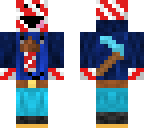 fireworkman