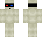 fisherpvp
