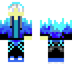 fix