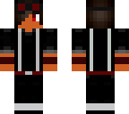 fix