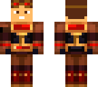 fix
