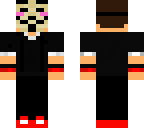 fix