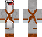 fixed agen ross