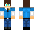 fixed allantron02