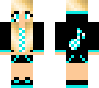 fixed chick