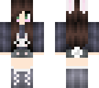 fixed eyes