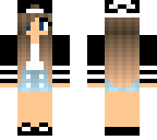 fixed eyes