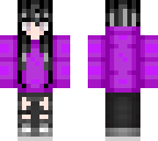 fixed finally