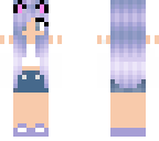 fixed pretty kitty3